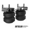 Timbren 09-19 F150 SVT RAPTOR 4WD REAR SUSPENSION ENHANCEMENT SYSTEM FR1504R - alternate 2